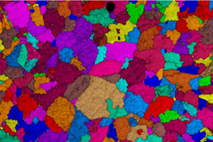 津南津南蔡司显微镜