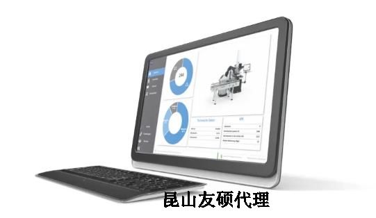 津南蔡司三坐标